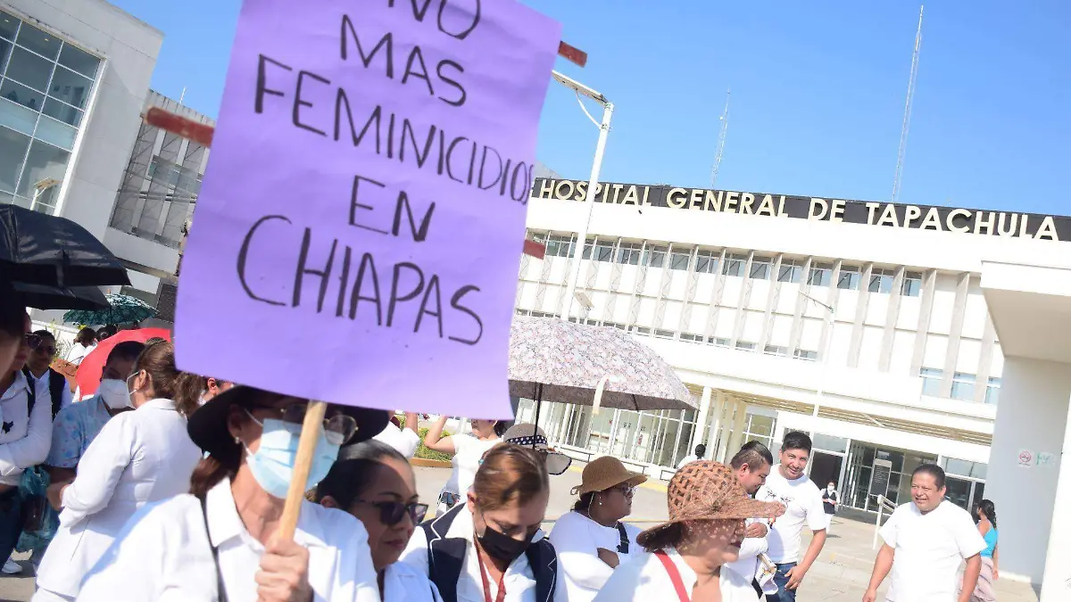 921835_Tapachula Feminicidio Lucrecia-2_web